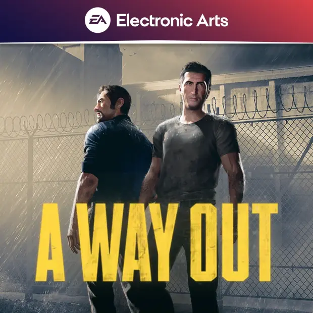 A Way Out