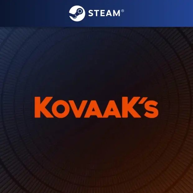 KovaaK’s