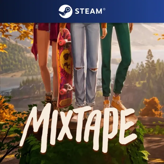 Mixtape