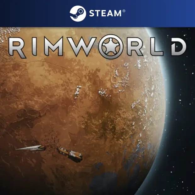 RimWorld