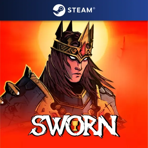 SWORN