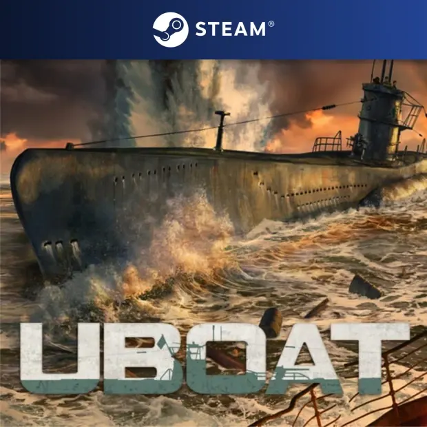 UBOAT