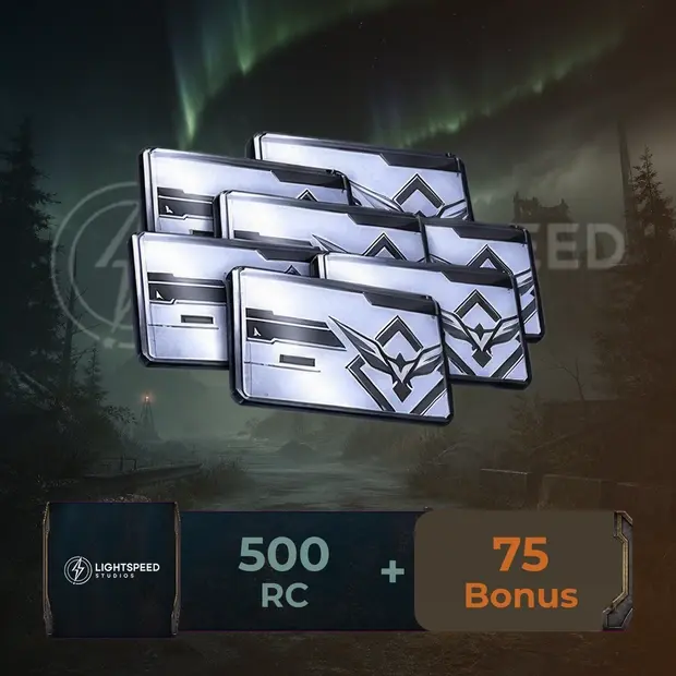 Undawn 500 + 75 RC kapak görseli