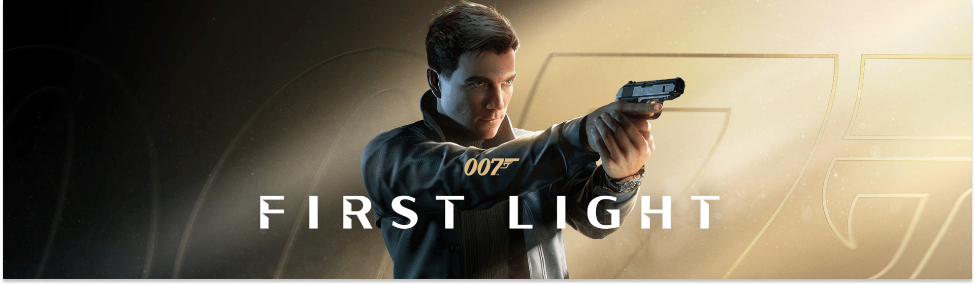 The Impact of Amazon in 007 First Light Sequels article cover