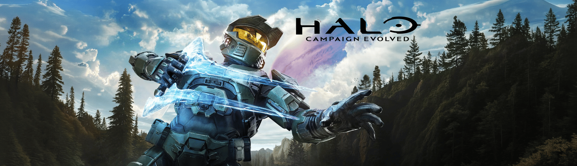 Halo Campaign Evolved set to Release on July 28, 2026 article cover