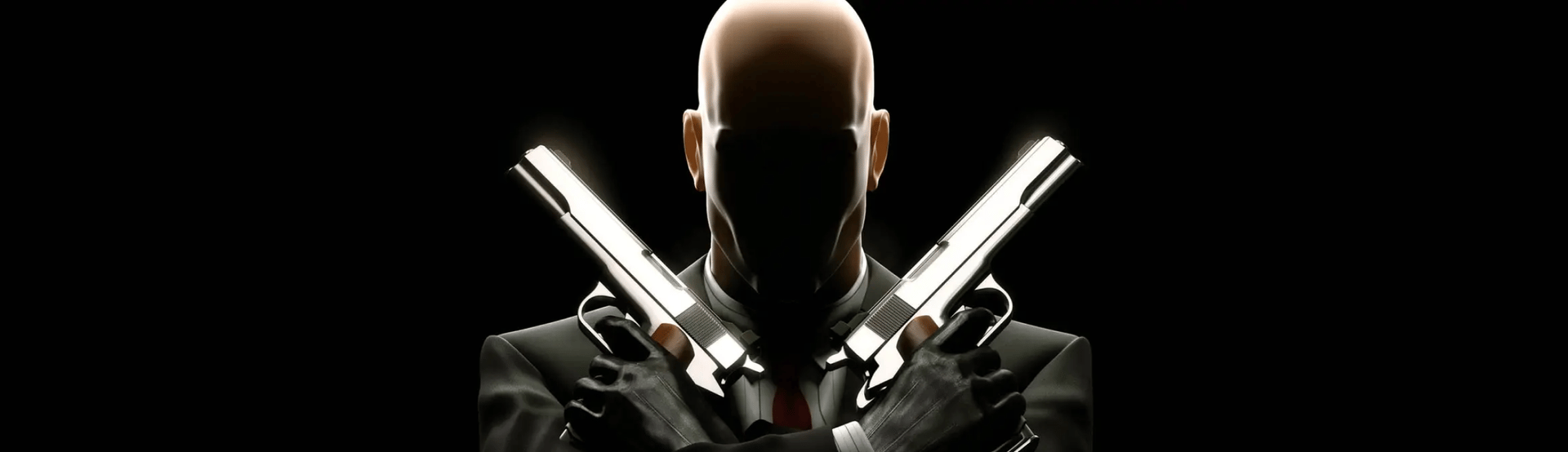 Upcoming Release: Hitman Classic Trilogy Remastered Set to Launch in 2027 article cover