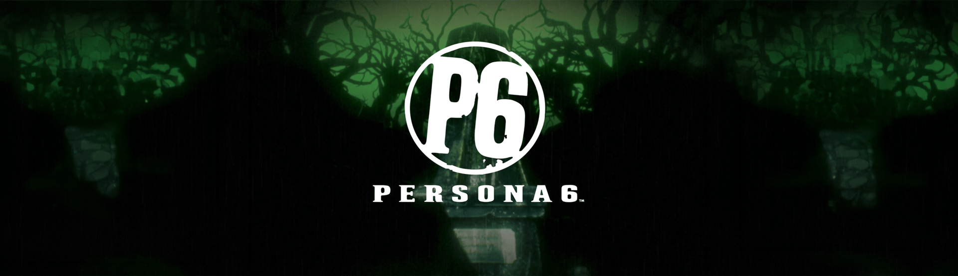 Introducing Persona 6 at Xbox Games Showcase 2026 article cover