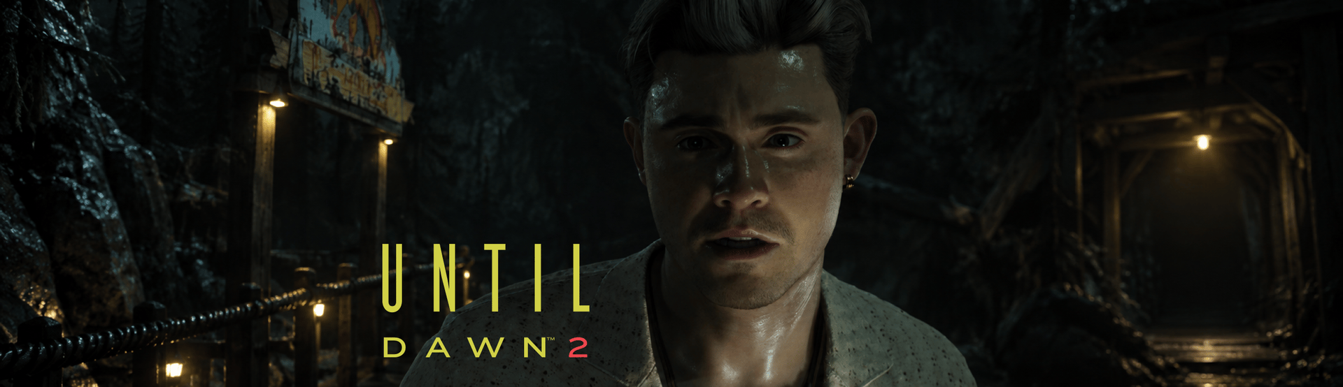 Until Dawn 2 Launches on PS5 on January 28, 2027 article cover