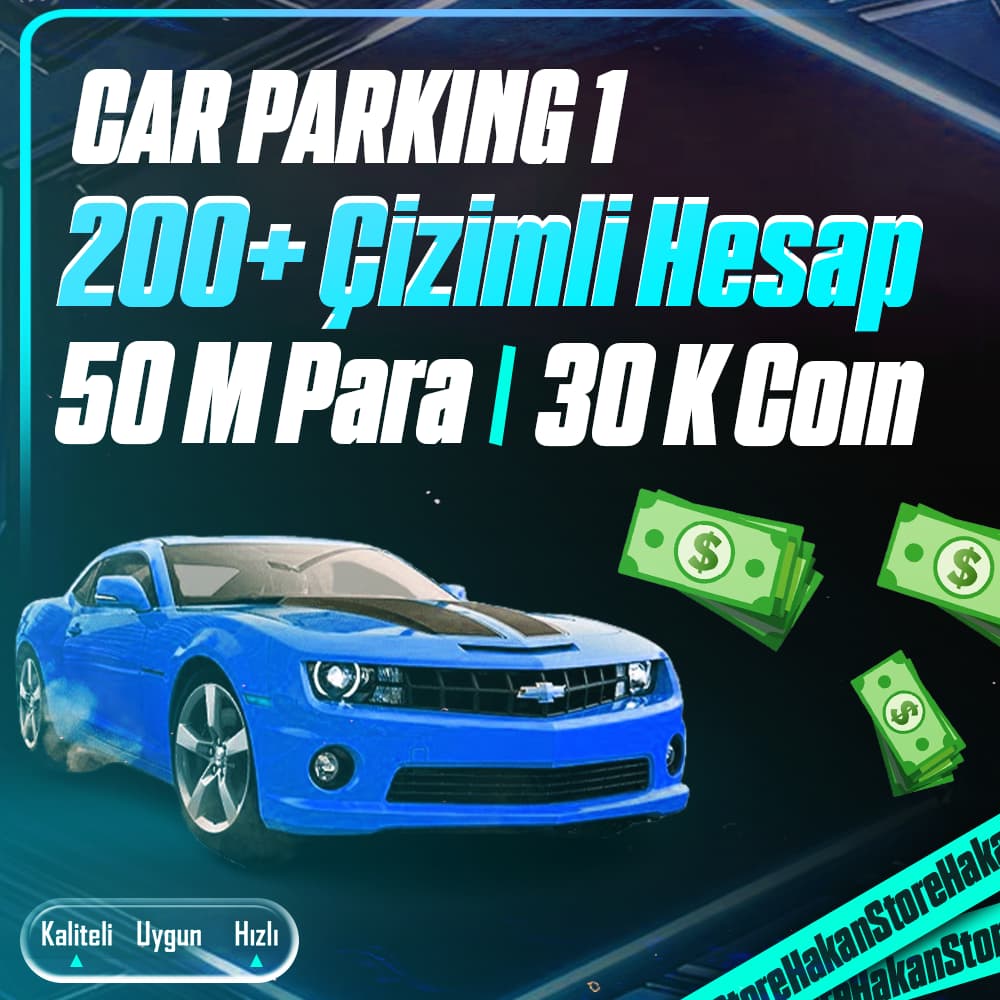 ⭐SİZİN MAİLİNİZE 200+ ÇİZİMLİ HESAP 50M PARA 30K COİN⭐