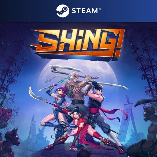 Fishing Sim World