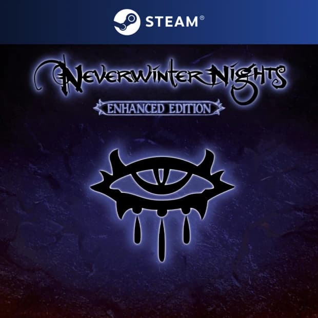 Neverwinter Nights: Enhanced Edition