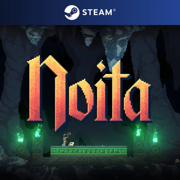 Noita