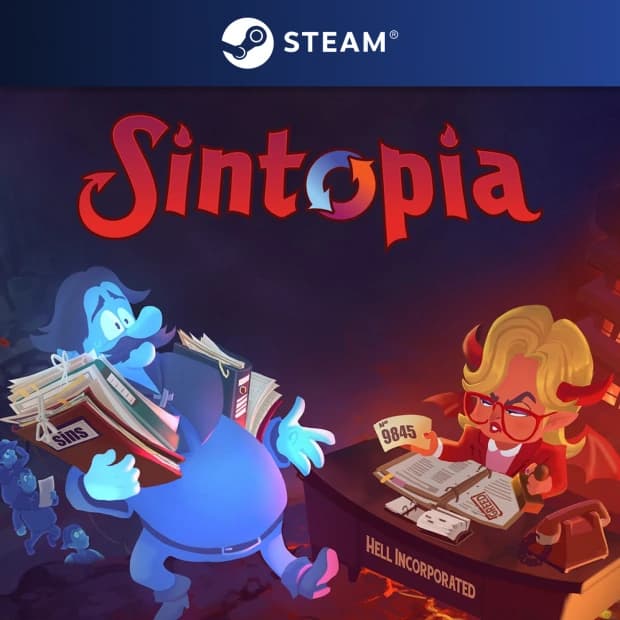 Sintopia