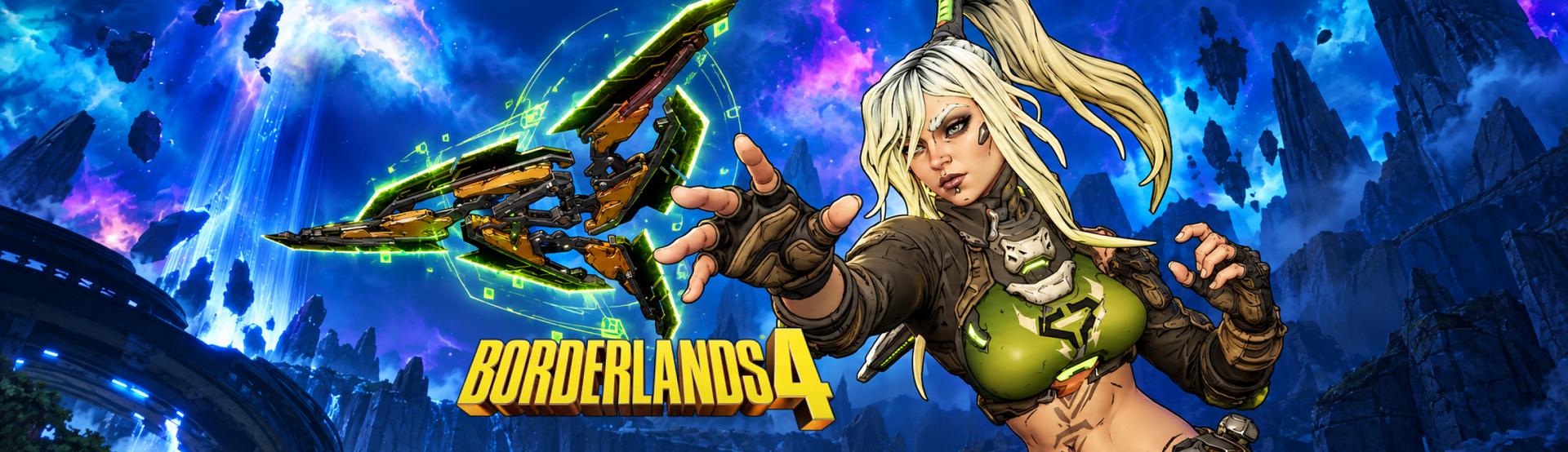 Loveless the Hacker Joins the Borderlands 4 Roster article cover