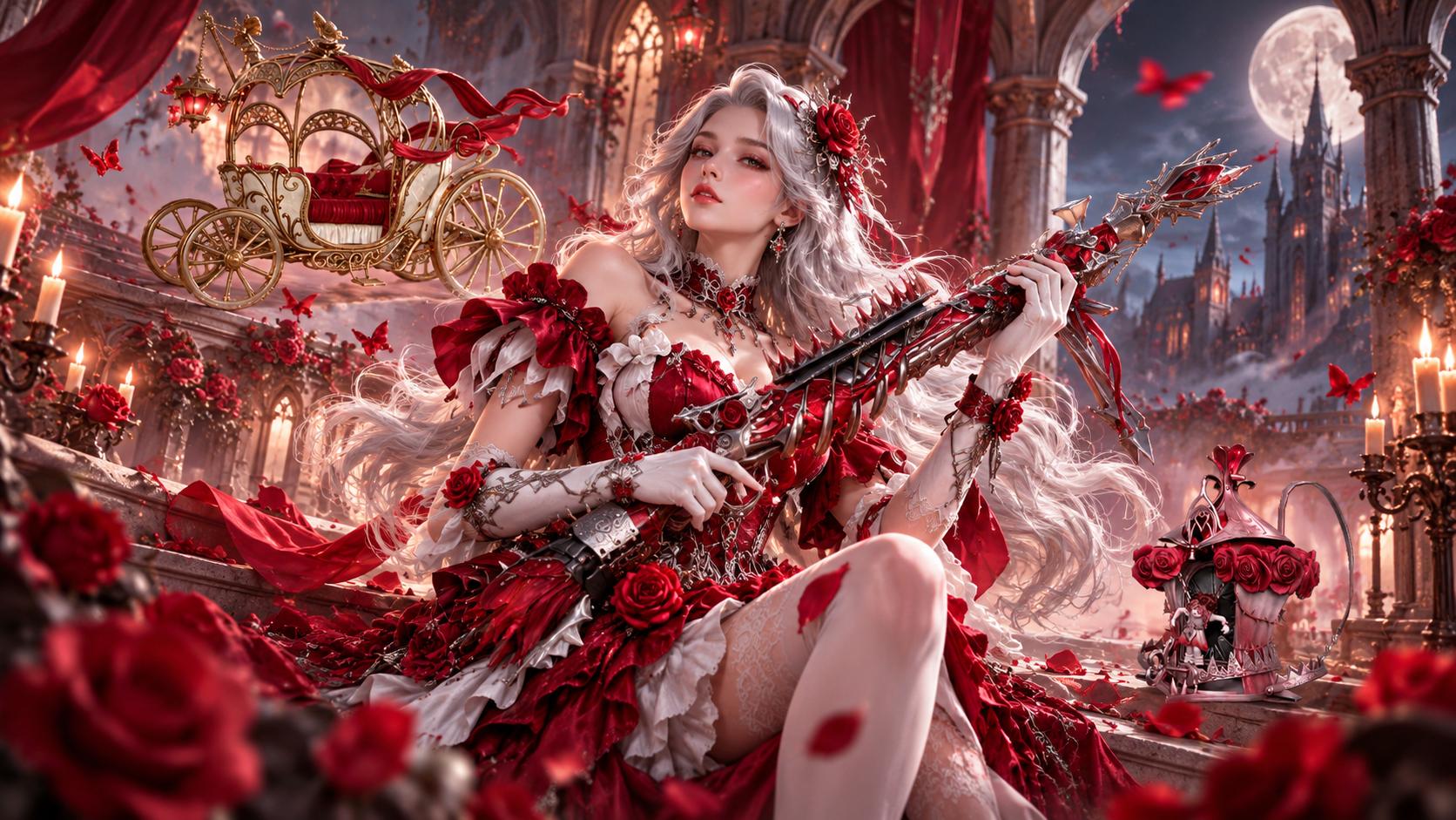 What Does PUBG Mobile Sanguine Sonata Offer? article cover
