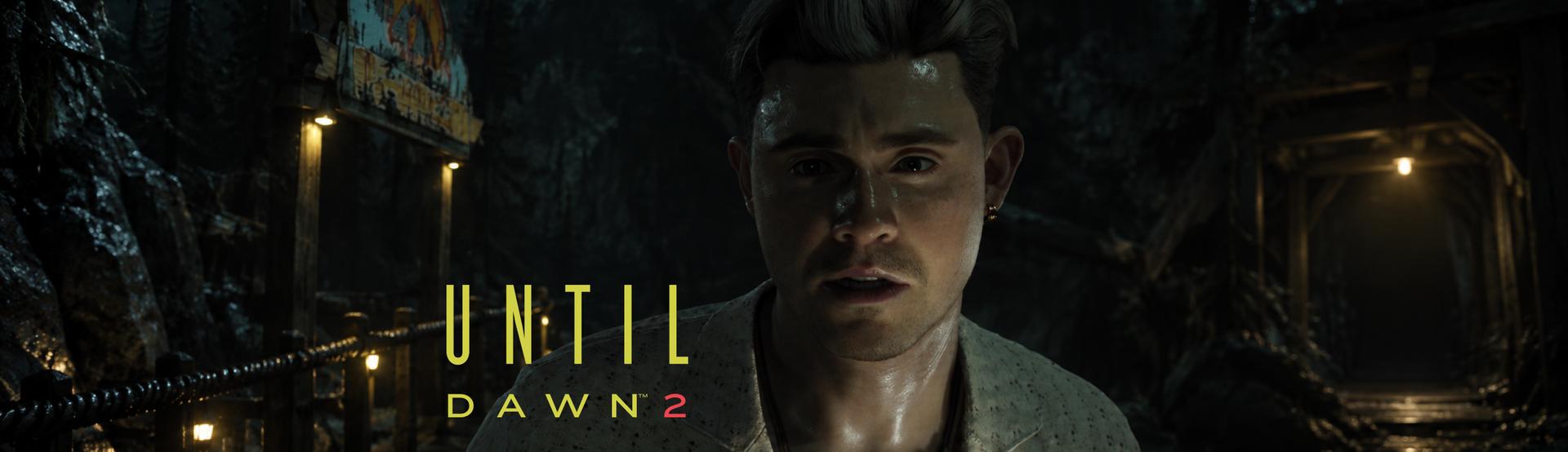 Until Dawn 2 Launches on PS5 on January 28, 2027 article cover